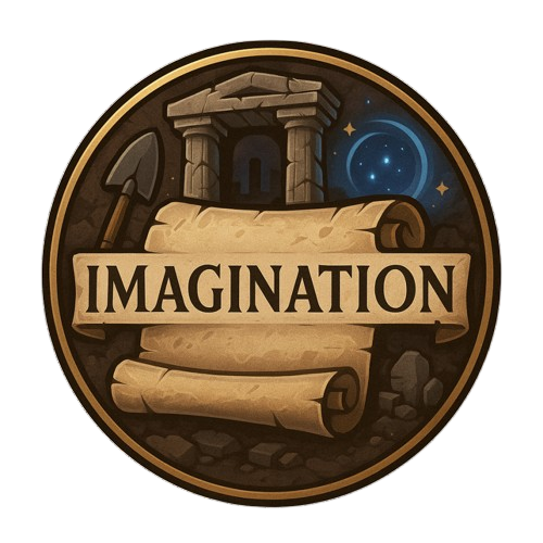 Imagination